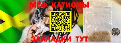 СК Гатчина