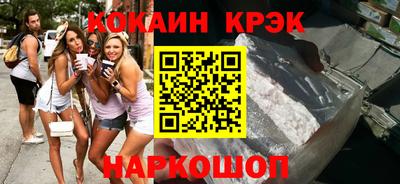 СК Гатчина