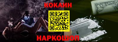 СК Гатчина