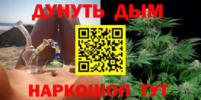 мдпв Гай