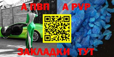 СК Гатчина