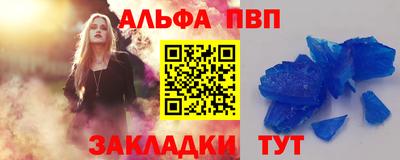СК Гатчина